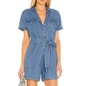 NWT Rails Georgie romper